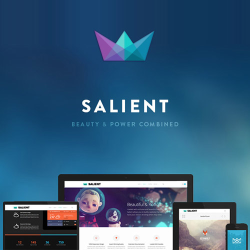 salient-responsive-multipurpose-theme